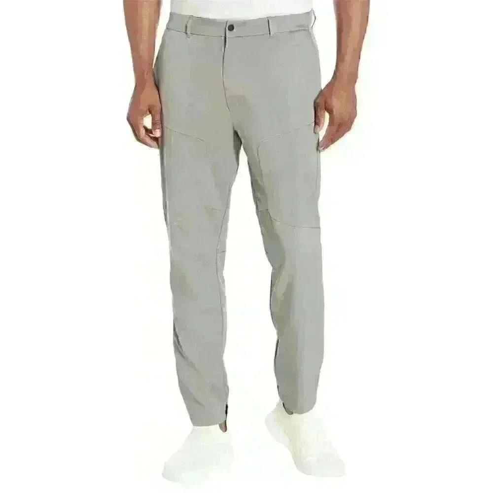 Polo Ralph Lauren Men’s 36X34 Lightweight Cypress-109 Jogger Pants NWT $148